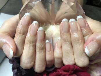 ブリリアン(Brillant)/