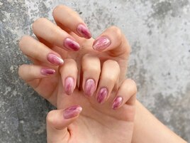 オリジナルデザイン