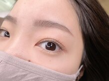 ソル アイラッシュ(sol eyelash)/