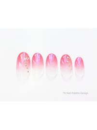 デザインコースA