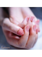 シェルリ 用賀(Shellri)/