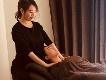 エース(ACE)/ボディケア　名古屋　亀島　