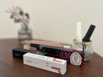 ヴェール バイ フラッフィー(veil by Fluffy)/厳選したお勧めのホームケア製品