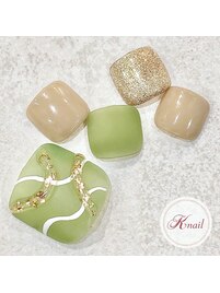 スタンダードアート