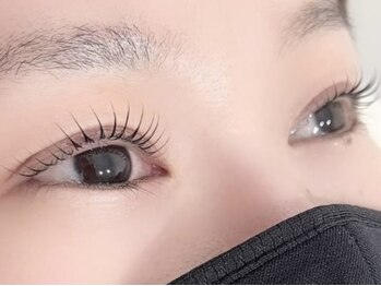 ハピホワ(hapihowa)/次世代パーマ