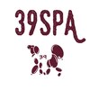 サンキュースパ(39spa)のお店ロゴ