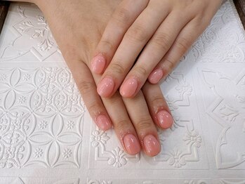 ハニービューティーサロン(honey beauty salon)/