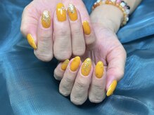 デア(Dea)/シンプルコース