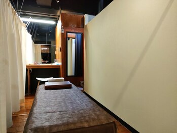 グッド タイムス 万代(Good Times)/