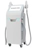 【メンズ脱毛】イオン導入同時照射脱毛（全身+お顔orVIO）￥21450→￥15020