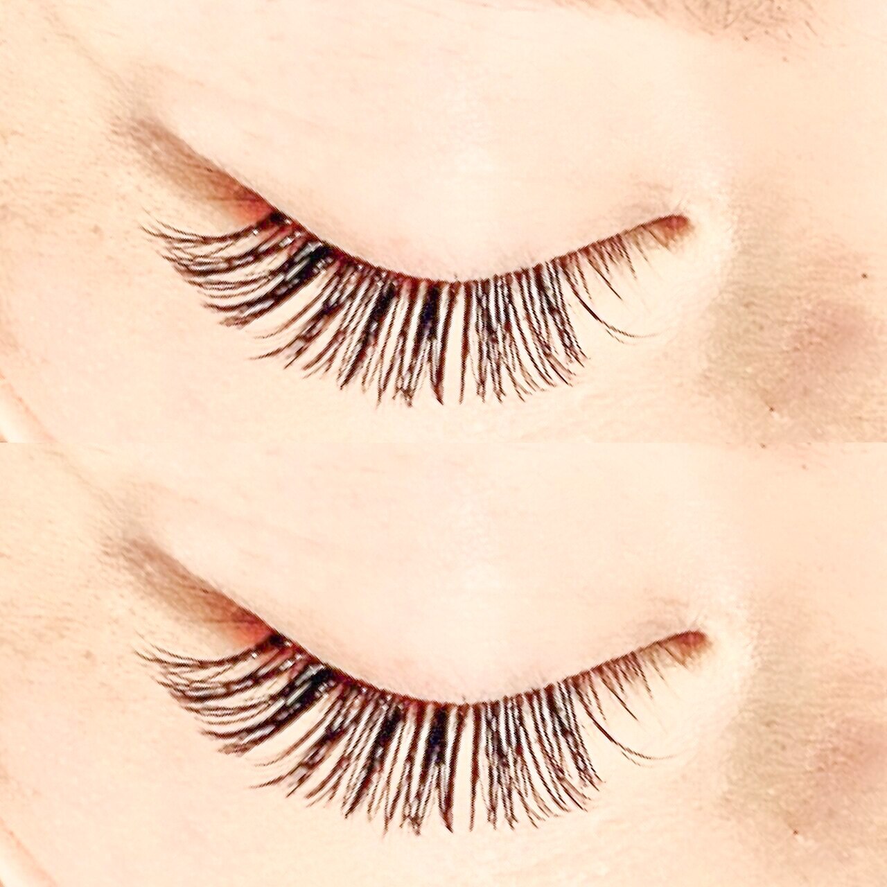 【大人気◎】高持続バインドロック100束 束感コーティング無料♪