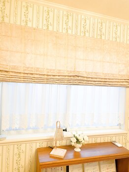 ブリリアント 西宮(Brilliant)/