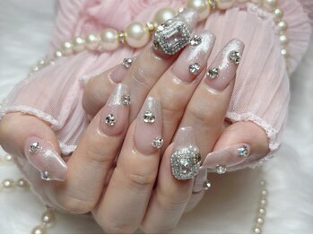 コンジュニム(conjunim)/フリーアートコース