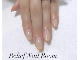 シンプルコース