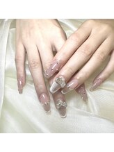 リジョイス 恵比寿店(Rejoice)/