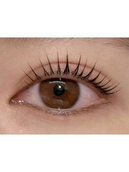 大人女性向けこだわりサロン