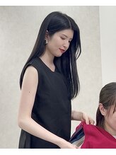 ブリエ(Briller) （新潟店) 亜紀乃