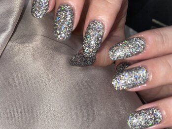 プケ ラ 浦安店(Phu’k la)/flash nail