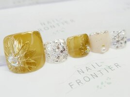 えりか♪ミラーフラワー8980円～