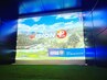 22時以降【1人でこっそり練習】シミュレーションブース貸し切り 1時間￥6,930