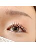 【新規】次世代パリジェンヌLASH LIFT　¥5970→¥4620