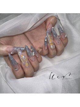 フリーデザイン