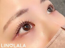 リノララ(Linolala)/パリジェンヌ