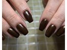 one color