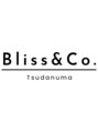 ブリスアンドコー 津田沼(Bliss＆Co.)&nbsp;Bliss & Co.