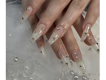 アイリーネイル(ailly nail)/