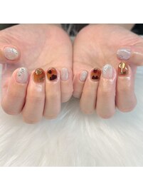 持ち込みデザイン