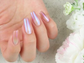 スカルプ☆スクエア