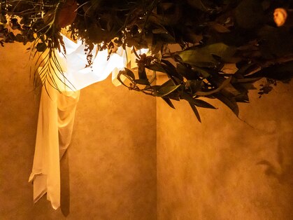 サロンド ソウ(Salon de 爽)の写真