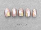 定額￥7,000 ニュアンス 0306a