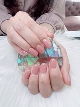 ダイアリー(Diary)/