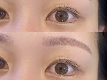 エスデザイン(es design)/ブライダル/肩甲骨/首肩/痩身