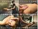 ヴェルメイユ(cachette Vermeil)の写真
