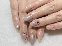 リリーネイルサロン 川崎店(Lily)