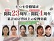 さつま骨格矯正 表参道青山院の写真