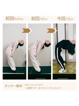 ネクターン(Nekturn')/キッズヒップホップダンサー