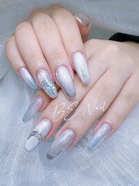 アートヤリ放題10本まで