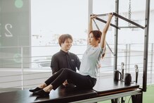 アイフィット(i-fit)