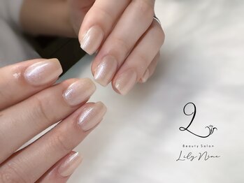 ワンカラー♪【60分~】