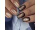 タグネイル(tag nail.)の写真