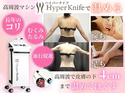 フィッツ 多治見店(fit's)の写真