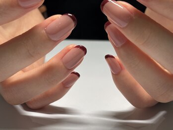 エリオント(Helianthe)/●持ち込み