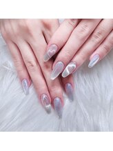 ビルドアップビューティー(Build Up Beauty)/