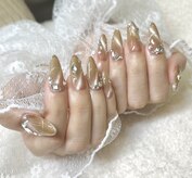 ヴィオーラ(viola)