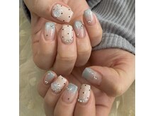 ヘブンリー(HEAVENLY)の雰囲気（丁寧なカウンセリングを提供します♪）