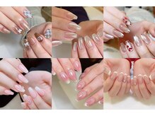 フローリア(Floria)